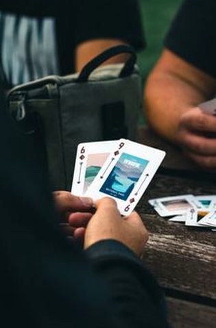đăng nhập game QH88