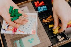 đăng nhập game QH88