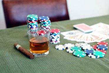 đăng nhập game QH88