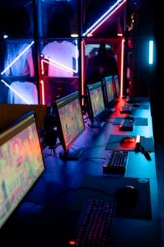 đăng nhập game QH88