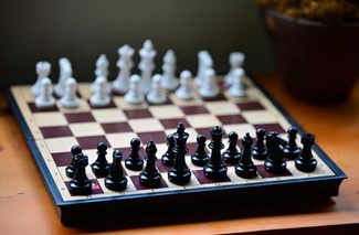 đăng nhập game QH88