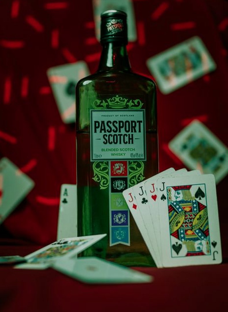 đăng nhập game QH88